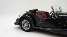 Morgan +8 '87 (1987)