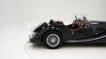 Morgan +8 '87 (1987)