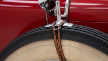 La Salle 303 Phaeton Torpedo '27 (1927)