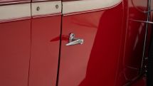 La Salle 303 Phaeton Torpedo '27 (1927)