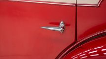 La Salle 303 Phaeton Torpedo '27 (1927)