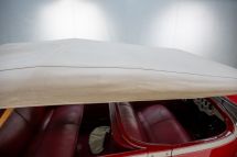 La Salle 303 Phaeton Torpedo '27 (1927)