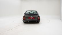 Citroen CX 25 GTI '85 (1985)