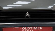 Citroen CX 25 GTI '85 (1985)