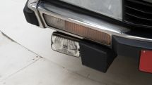 Citroen CX 25 GTI '85 (1985)