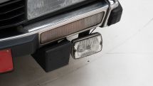 Citroen CX 25 GTI '85 (1985)