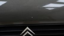Citroen CX 25 GTI '85 (1985)