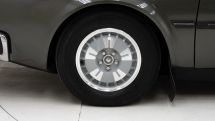 Citroen CX 25 GTI '85 (1985)