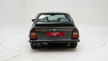 Citroen CX 25 GTI '85 (1985)