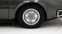 Citroen CX 25 GTI '85 (1985)