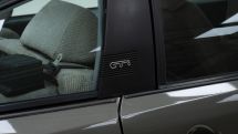 Citroen CX 25 GTI '85 (1985)