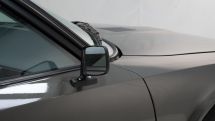 Citroen CX 25 GTI '85 (1985)