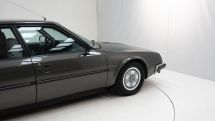 Citroen CX 25 GTI '85 (1985)