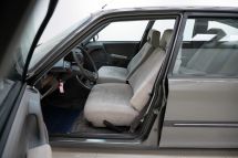 Citroen CX 25 GTI '85 (1985)