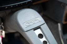 Citroen CX 25 GTI '85 (1985)
