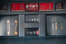 Citroen CX 25 GTI '85 (1985)