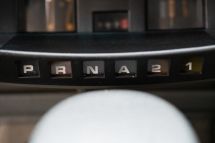 Citroen CX 25 GTI '85 (1985)
