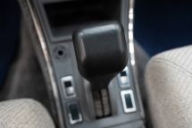Citroen CX 25 GTI '85 (1985)