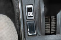 Citroen CX 25 GTI '85 (1985)