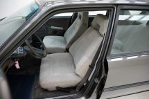 Citroen CX 25 GTI '85 (1985)