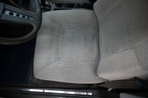 Citroen CX 25 GTI '85 (1985)