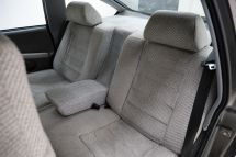 Citroen CX 25 GTI '85 (1985)