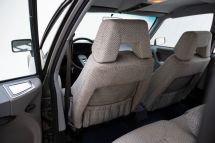 Citroen CX 25 GTI '85 (1985)
