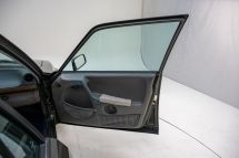 Citroen CX 25 GTI '85 (1985)