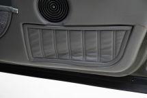 Citroen CX 25 GTI '85 (1985)