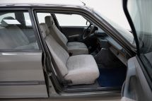 Citroen CX 25 GTI '85 (1985)