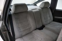 Citroen CX 25 GTI '85 (1985)