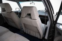 Citroen CX 25 GTI '85 (1985)