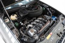 Citroen CX 25 GTI '85 (1985)
