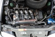 Citroen CX 25 GTI '85 (1985)