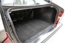 Citroen CX 25 GTI '85 (1985)