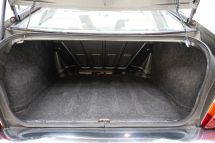 Citroen CX 25 GTI '85 (1985)
