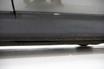 Citroen CX 25 GTI '85 (1985)