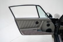 Porsche 911 964 Carrera 4 '92 (1992)