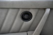 Porsche 911 964 Carrera 4 '92 (1992)