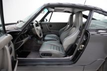 Porsche 911 964 Carrera 4 '92 (1992)