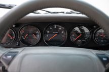 Porsche 911 964 Carrera 4 '92 (1992)