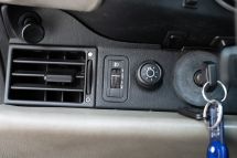 Porsche 911 964 Carrera 4 '92 (1992)