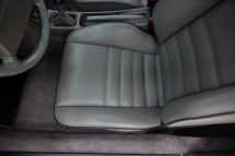Porsche 911 964 Carrera 4 '92 (1992)