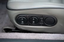 Porsche 911 964 Carrera 4 '92 (1992)