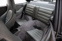 Porsche 911 964 Carrera 4 '92 (1992)