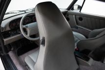 Porsche 911 964 Carrera 4 '92 (1992)