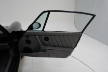 Porsche 911 964 Carrera 4 '92 (1992)