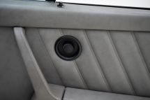 Porsche 911 964 Carrera 4 '92 (1992)