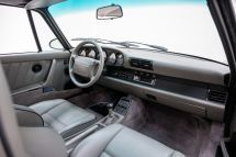 Porsche 911 964 Carrera 4 '92 (1992)