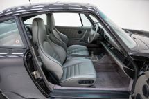 Porsche 911 964 Carrera 4 '92 (1992)
